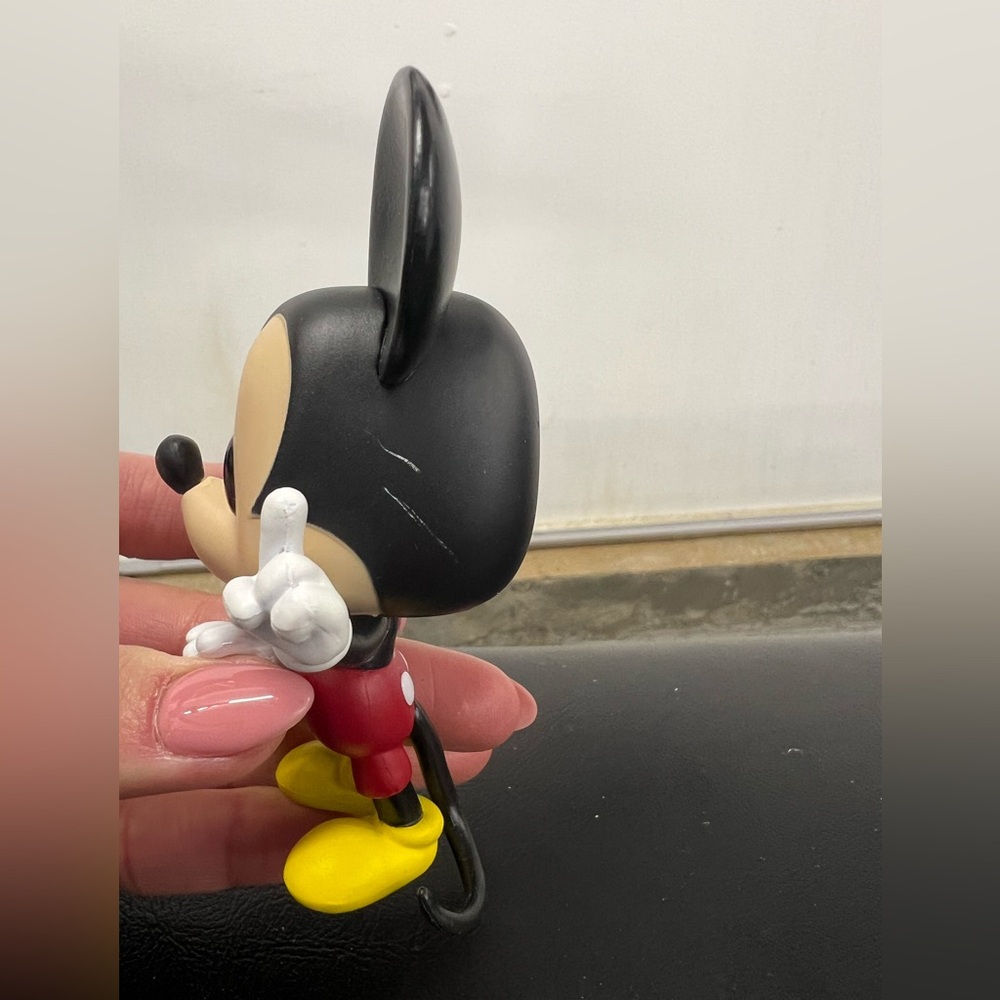 Disney Funko Pop Character Set - Picture 5 of 10